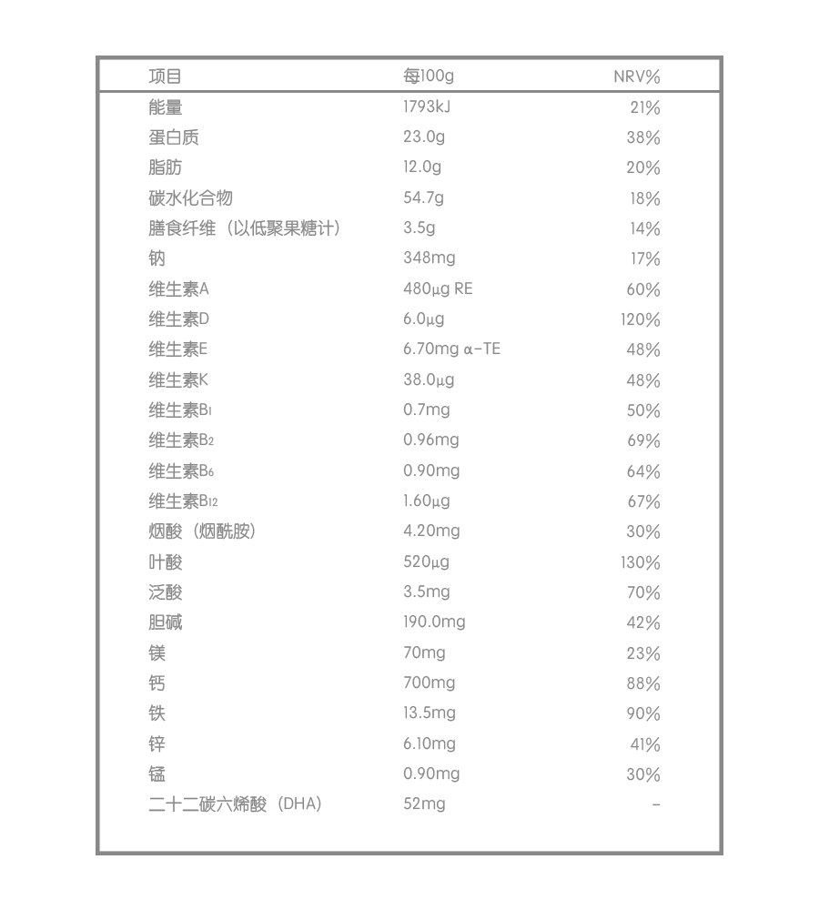 в䷽̷Ӫر.png
