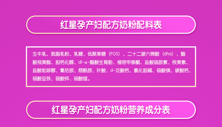 в䷽̷_03.png