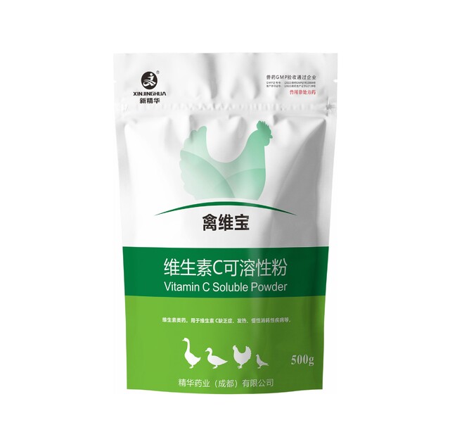 禽维宝-10%维生素C可溶性粉-规；；；；；；吵∽ㄓ.jpg