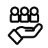 Ag亚洲集团(中国区)官方网站