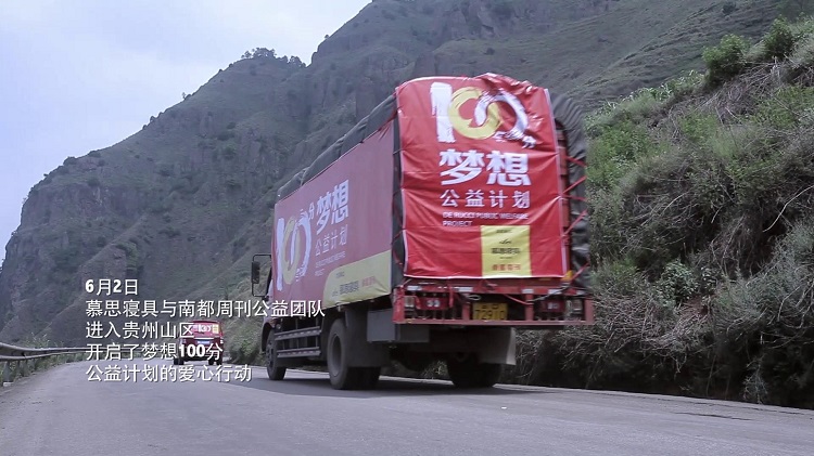 Ag亚洲集团(中国区)官方网站