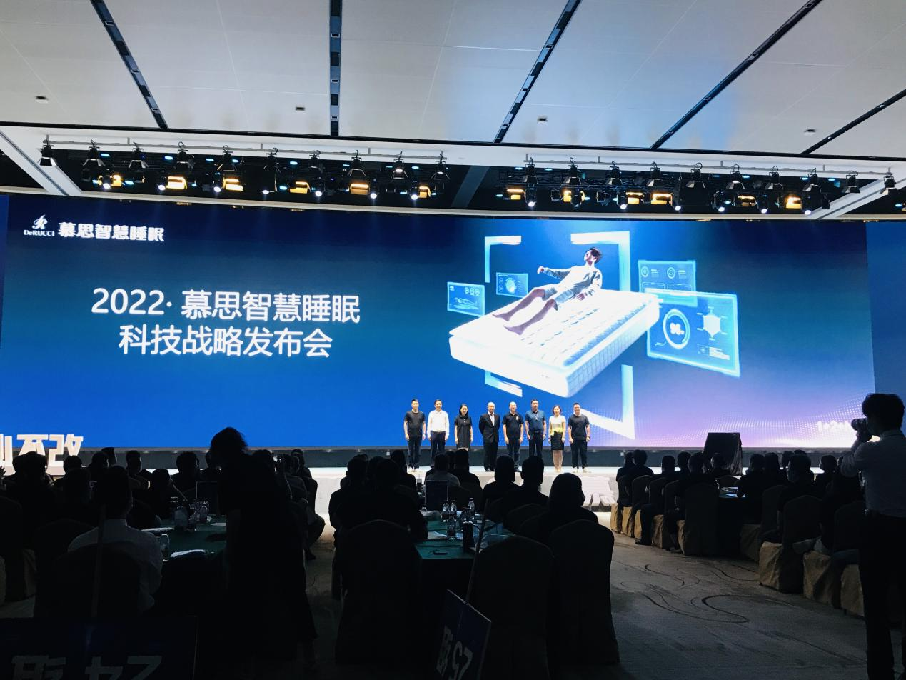 Ag亚洲集团(中国区)官方网站