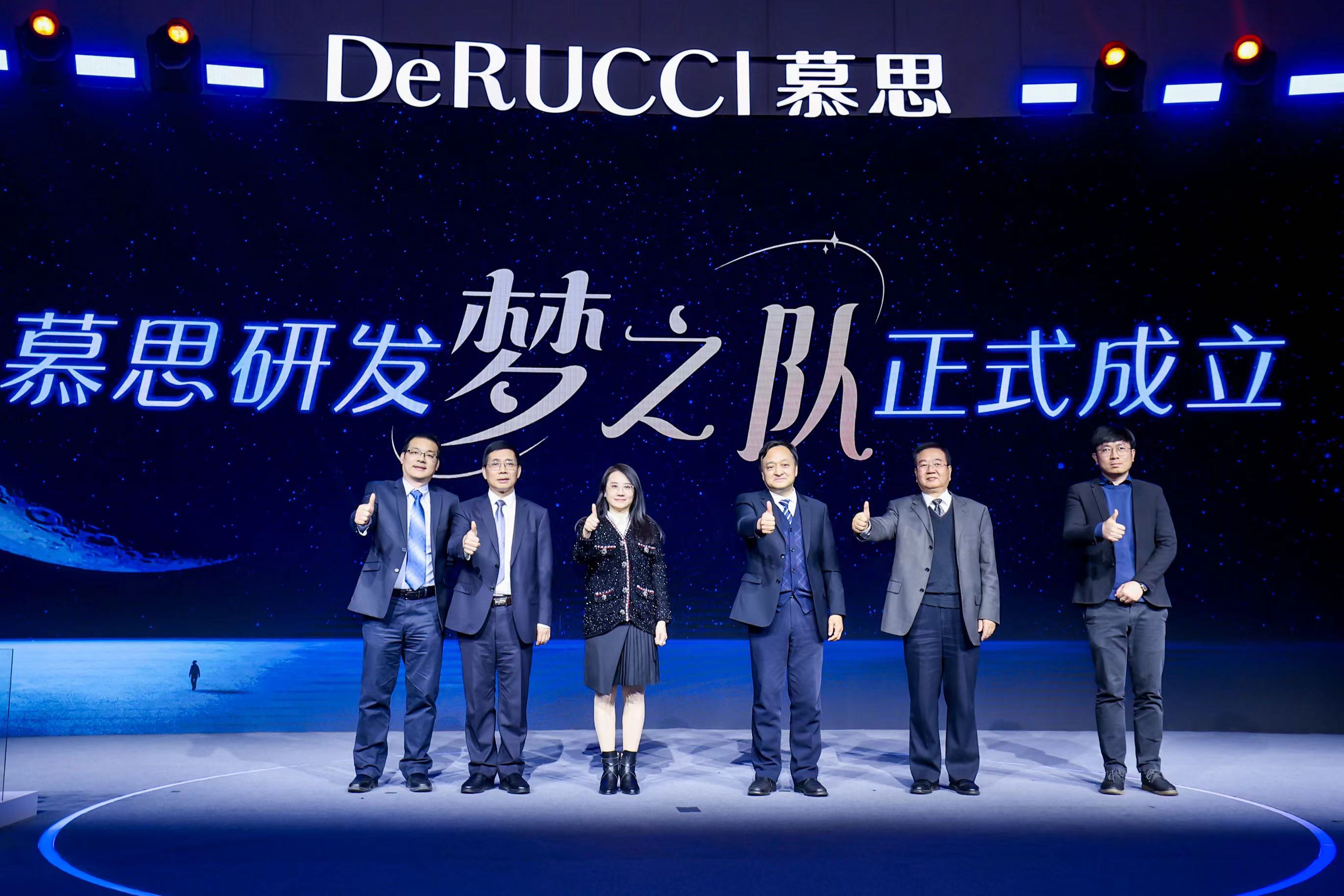Ag亚洲集团(中国区)官方网站