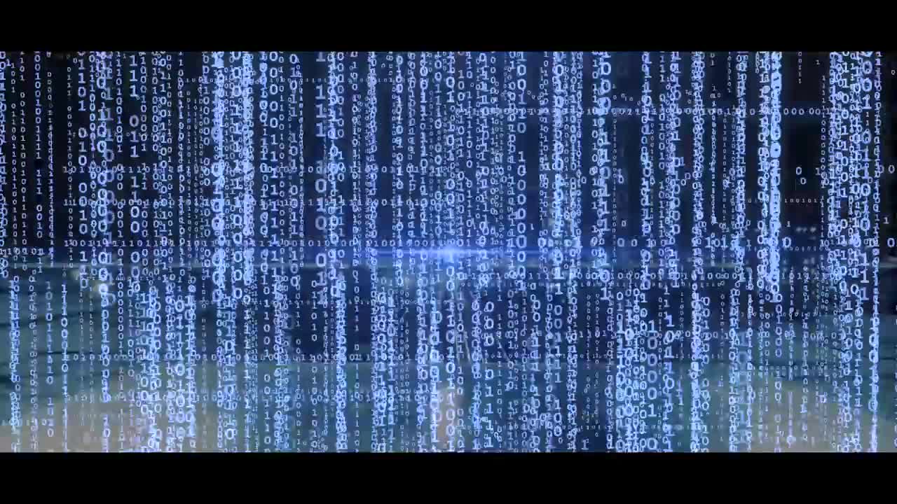 Ag亚洲集团(中国区)官方网站