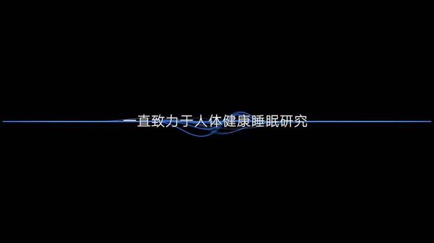 Ag亚洲集团(中国区)官方网站