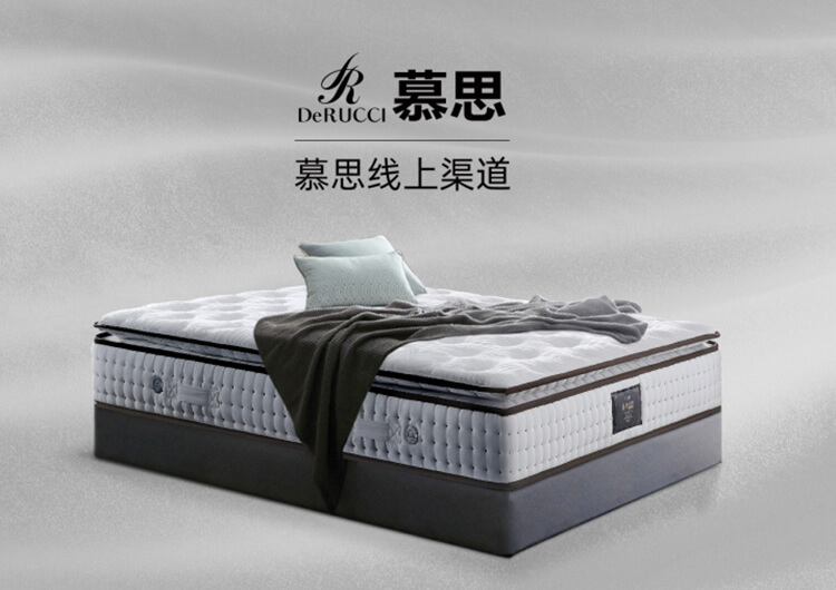 Ag亚洲集团(中国区)官方网站