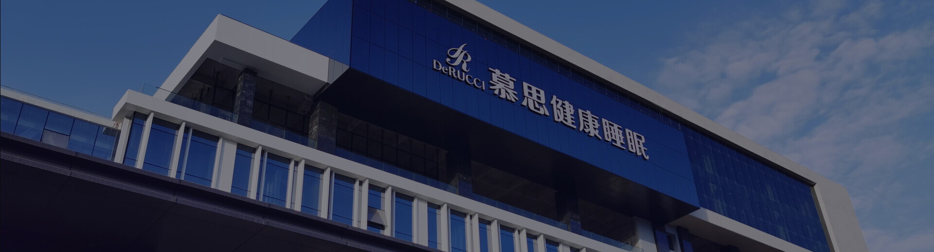 Ag亚洲集团(中国区)官方网站