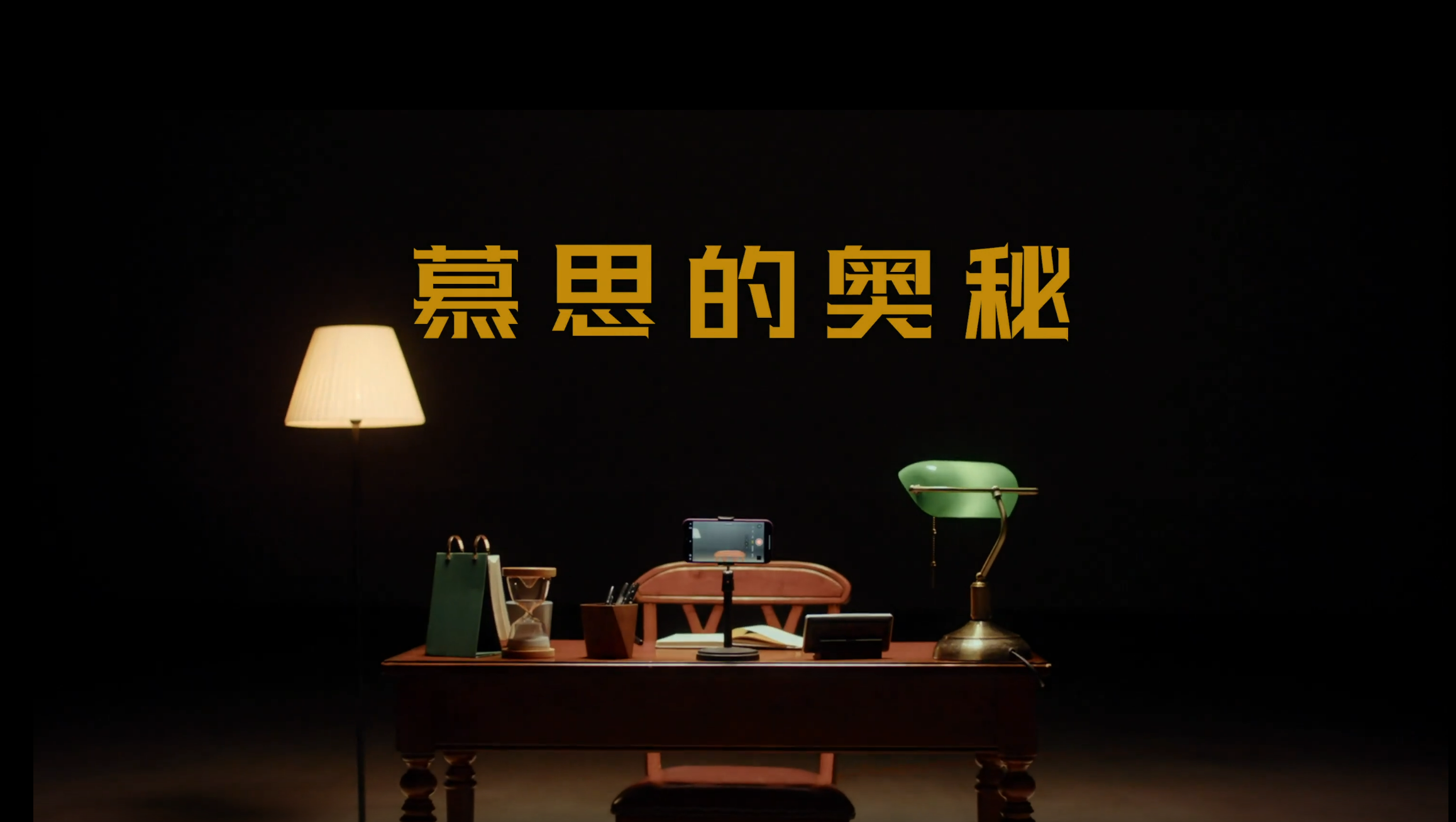 Ag亚洲集团(中国区)官方网站